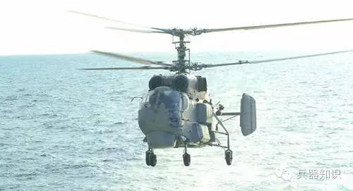 中国海军现代级驱逐舰,中国海军2025驱逐舰合集