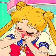 除了唐僧肉还有什么能长生不老,唐僧肉真的能够让我长生不老吗