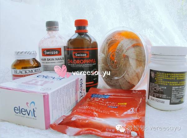 除了唐僧肉还有什么能长生不老,唐僧肉真的能够让我长生不老吗