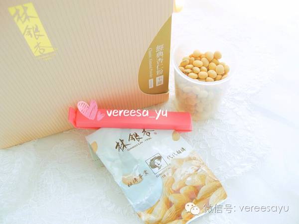 除了唐僧肉还有什么能长生不老,唐僧肉真的能够让我长生不老吗