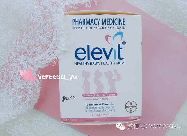 除了唐僧肉还有什么能长生不老,唐僧肉真的能够让我长生不老吗