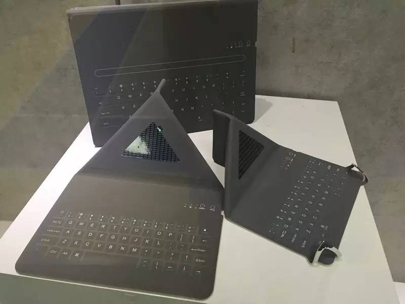 陕西3d打印机器人哪些值得推荐,西安3d打印机器人