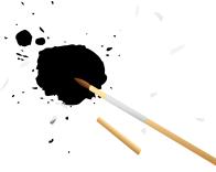 通州地理隐匿通州百年的老四营，著名将军和卫生部部长就在这儿完婚