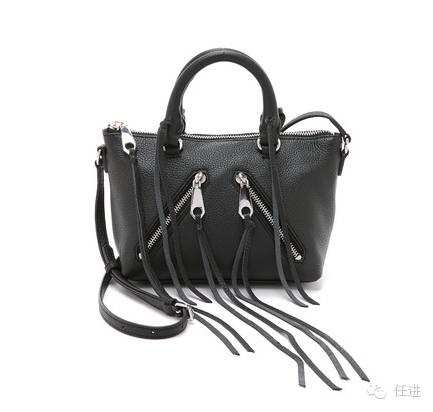 过年啥包子最好吃,买一个包子好吗