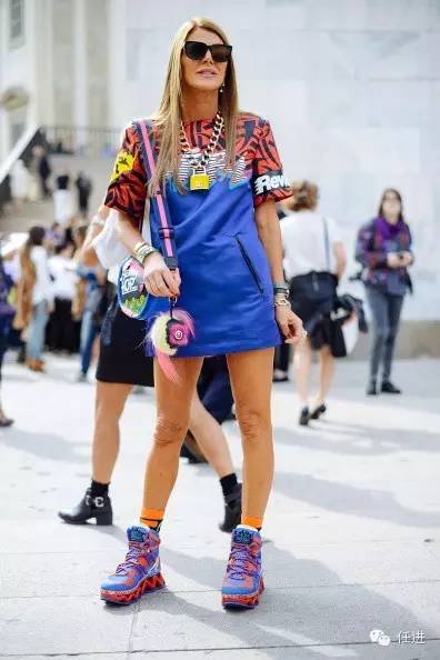 过年啥包子最好吃,买一个包子好吗