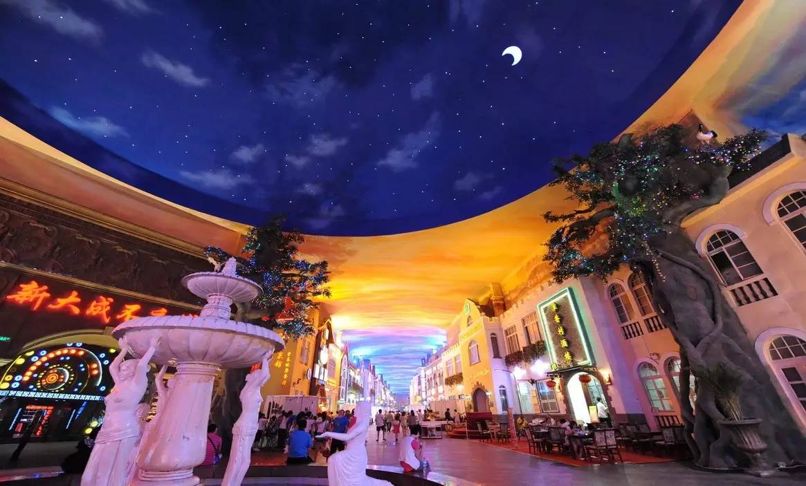 烟台青岛哪个更合适居住,青岛威海烟台哪个最合适居住