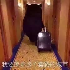 那些年那些歌音频 (那些年那些属于我的校园女神)