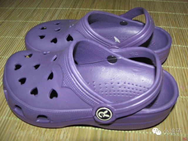 这些年我想吐槽的男同事|这种人竟然也有女朋友