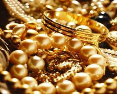 几日出生的人福气最好,这三个时辰出生的人非富即贵