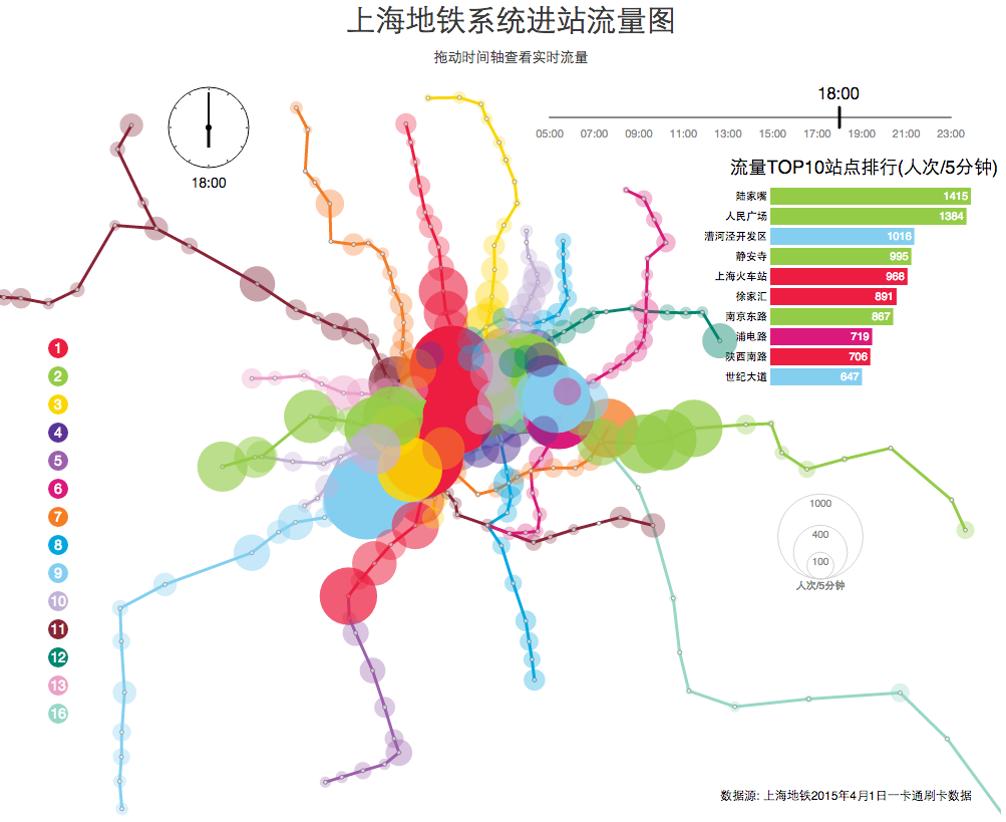 榄旈兘鍦伴搧鏀荤暐,榄旈兘鍦伴搧鍑鸿