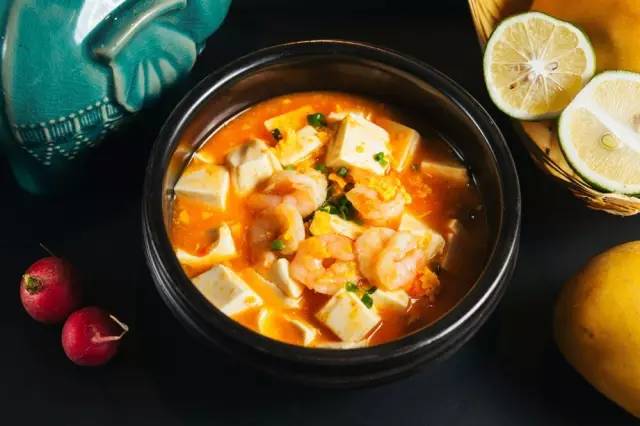 奥运熬夜大作战|不补补被掏空的身体怎么行？