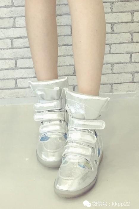 亮晶晶水钻花鞋显脚瘦,豪华全水钻精致优雅芭蕾鞋