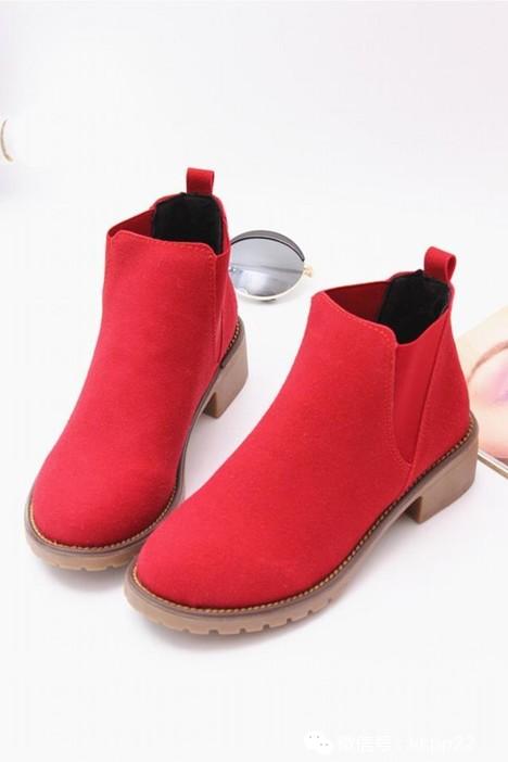 亮晶晶水钻花鞋显脚瘦,豪华全水钻精致优雅芭蕾鞋