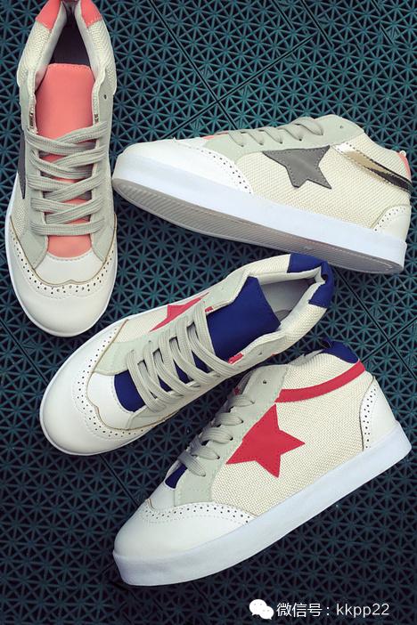 上脚很洋气软底软面好穿又不贵,上脚洋气百搭又好看