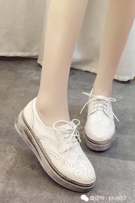 最绚丽的风景线,构成一道美丽而独特的风景线