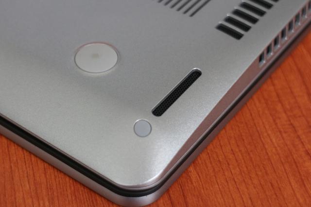 ThinkPads2拆解评测,thinkpadnews22017拆机