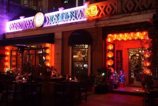 珠海美食一条街排行榜,珠海最美味的5道小吃