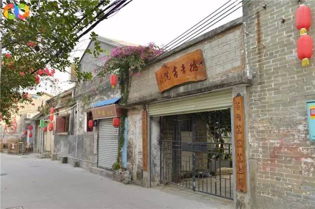 珠海美食一条街排行榜,珠海最美味的5道小吃