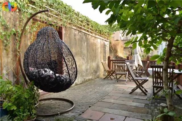 珠海美食一条街排行榜,珠海最美味的5道小吃