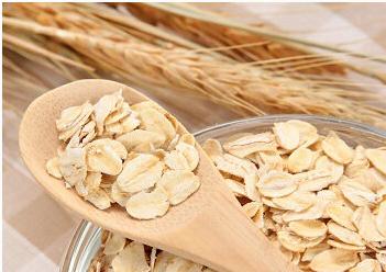 皮肤干燥瘙痒症能治好吗,神经性皮肤瘙痒怎么治好