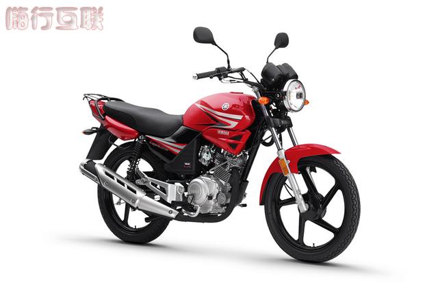 万元以下摩托车性价比排行,万元以下弯梁摩托车推荐