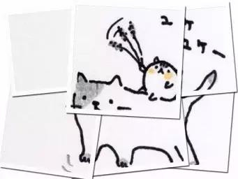 淘宝卖家投诉滥用评价怎么处理掉,淘宝卖家骚扰顾客怎么处罚