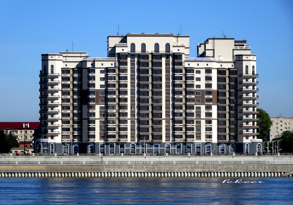 额滴个神！一枚老男人居然在黑河疯狂购物直到手软！