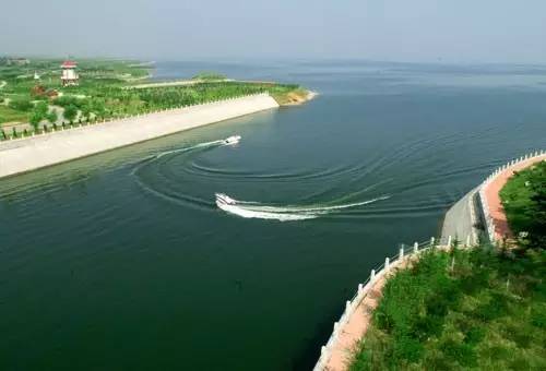 烟台青岛哪个更合适居住,青岛威海烟台哪个最合适居住