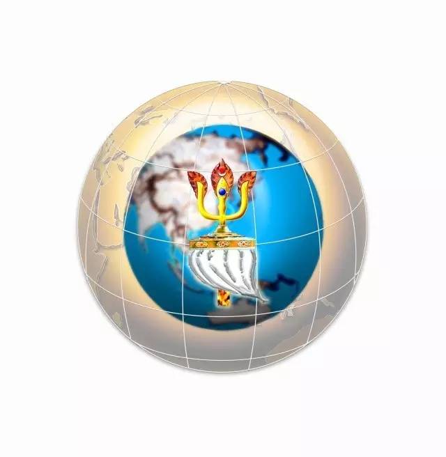 乌审旗察罕苏力德那达慕,乌审旗苏力德苏木第五届那达慕