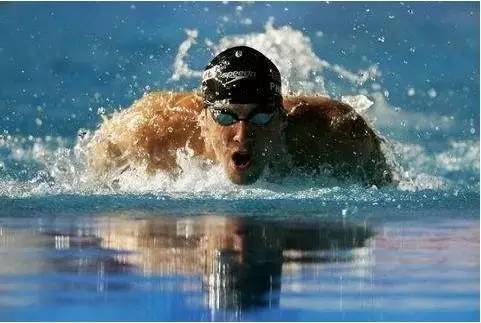 今天晚上我们坐等，这些世界纪录在巴西被打破！（内附赛程）