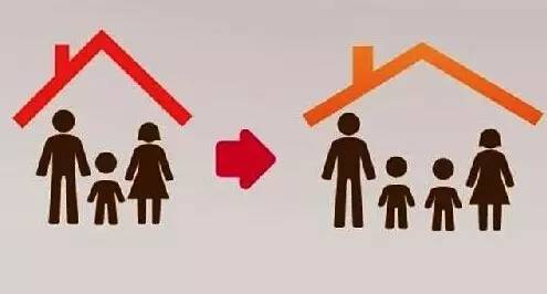 高温天气、二孩经济、女性总统候选人本周新闻热词（7.24-30）