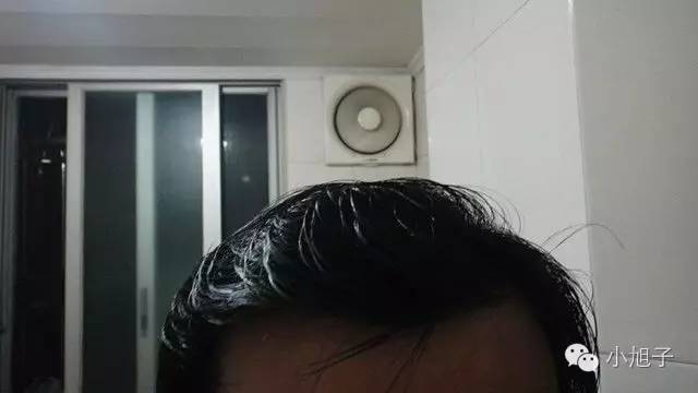 这些年我想吐槽的男同事|这种人竟然也有女朋友