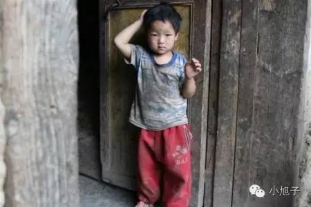 这些年我想吐槽的男同事|这种人竟然也有女朋友