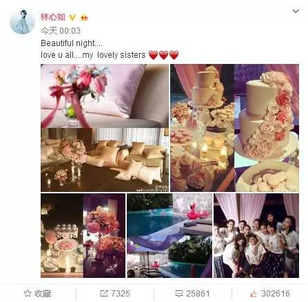 林心如霍建华结婚纪念日,林心如霍建华婚礼致词