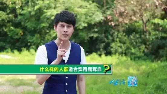 鹿茸滋补讲解,鹿茸在什么季节进补效果最好