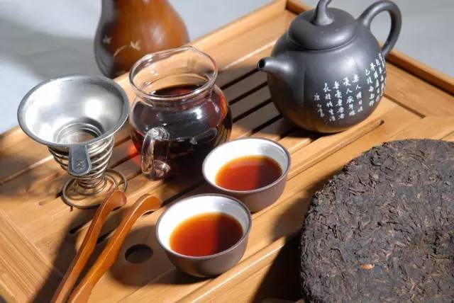 从郑州坐飞机去云南,从郑州坐火车去昆明多少钱