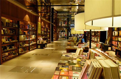 重庆文艺范的地方 (重庆文艺青年比较多的地方)