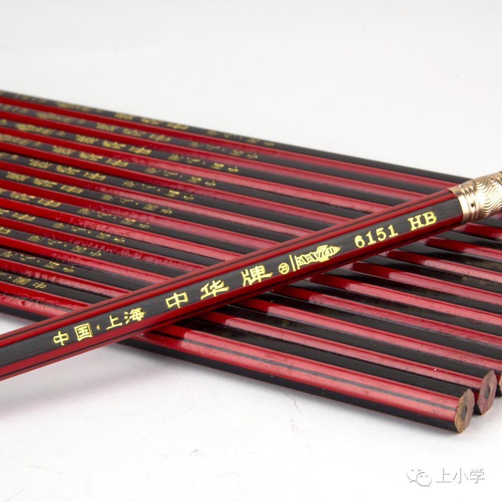 一二年级小学生用哪种铅笔比较好,小学一年级合适用哪种铅笔