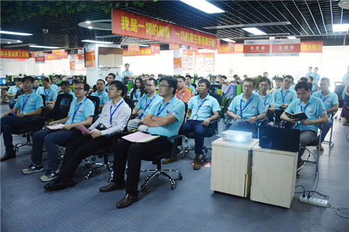 业绩为王股,业绩为王