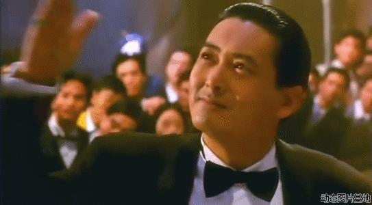 云南双扣扑克比赛,云南麻将比赛