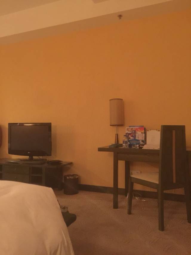 迪士尼暑假游玩攻略一日游最新,旅行攻略迪士尼