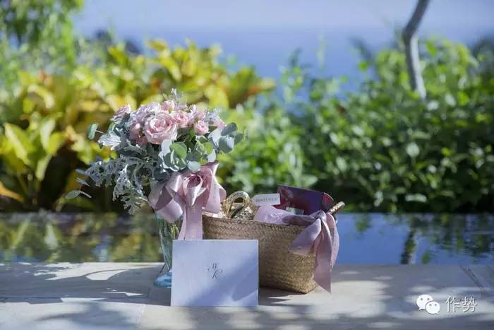 林心如霍建华结婚纪念日,林心如霍建华婚礼致词