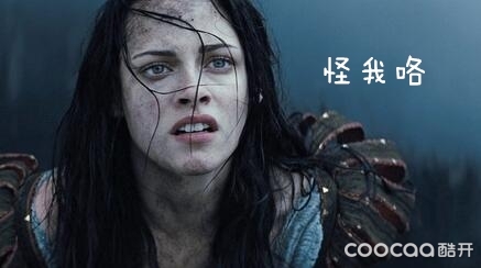 创维酷开账号能够登录几台电视,w两个世界在哪免费观看