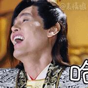 创维酷开账号能够登录几台电视,w两个世界在哪免费观看