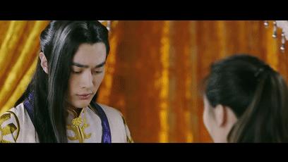 创维酷开账号能够登录几台电视,w两个世界在哪免费观看