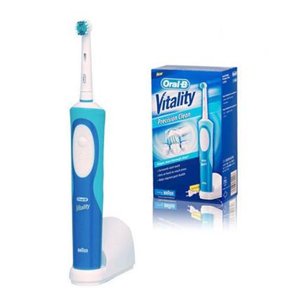 小米电动牙刷和亮星电动牙刷,kkc电动牙刷和舒客电动牙刷哪个好