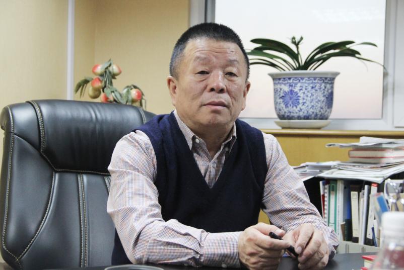 2023百强化妆品连锁店排名,2017年国内化妆品连锁店top10