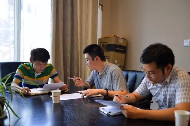 cbd城市中心发展什么,cbc成都分公司怎么样