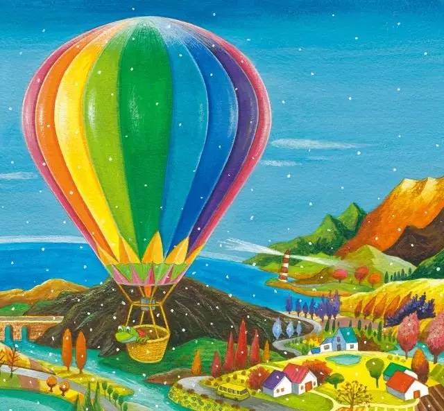 人气最高的书排行榜,最受欢迎的绘本排行榜