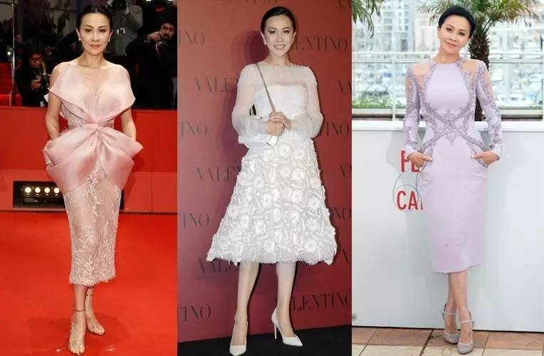 我们来了赵雅芝谈保养,冻龄女神护肤保养